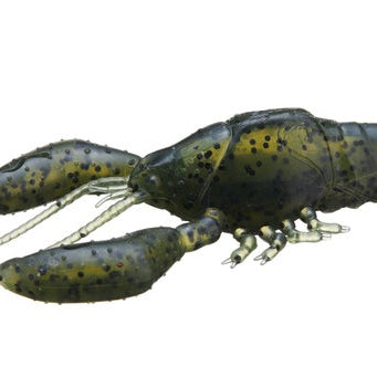 Megabass Sleeper Craw