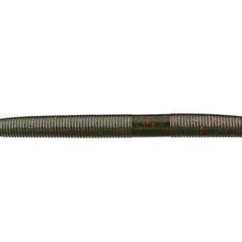 Yamamoto Senko 6''