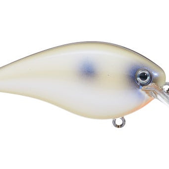 Strike King KVD 1.5 Hard Knock Crankbait