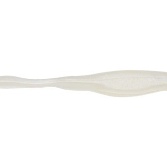 Strike King Plastic Caffeine Shad
