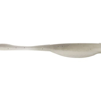 Strike King Plastic Caffeine Shad