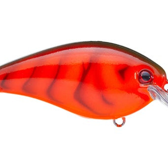 Strike King KVD Squarebill 2.5