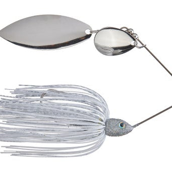 Strike King Tour Grade Colorado Willow Spinnerbait