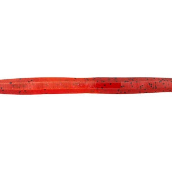 Strike King Perfect Plastic Ocho