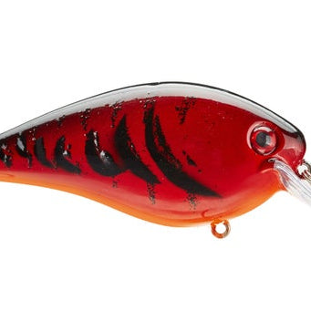 Strike King KVD Squarebill 2.5