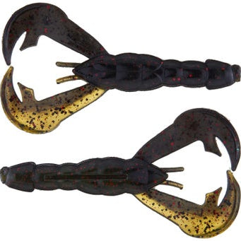 Strike King Rage Craw