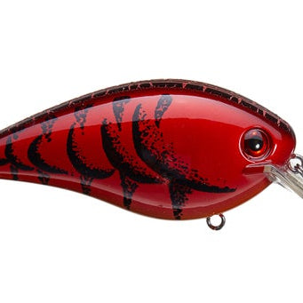 Strike King KVD 4.0 Magnum Squarebill