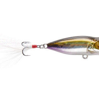 Megabass Baby Pop X BFS