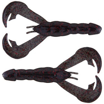 Strike King Rage Craw