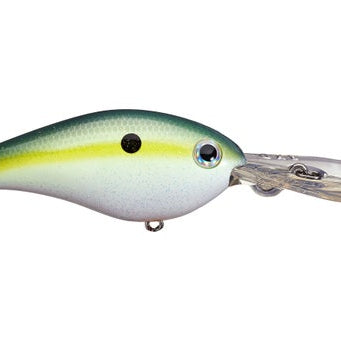 Strike King Pro Model 8XD Crankbait