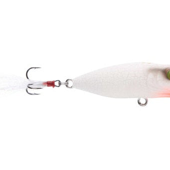 Megabass Baby Pop X BFS