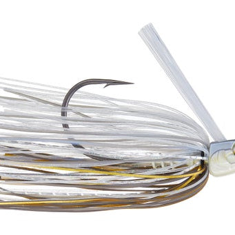 6th Sense Divine Swim Jigs