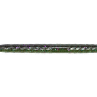 Yamamoto Senko 4''