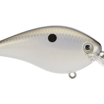 Strike King KVD 1.5 Hard Knock Crankbait