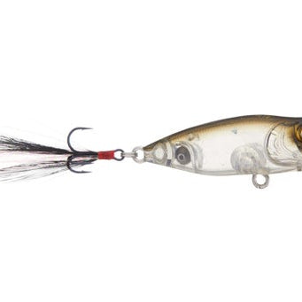 Megabass Baby Pop X BFS