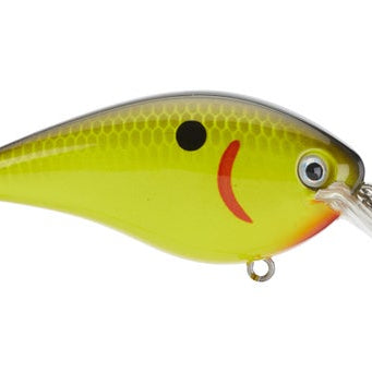 Strike King KVD 1.5 Hard Knock Crankbait