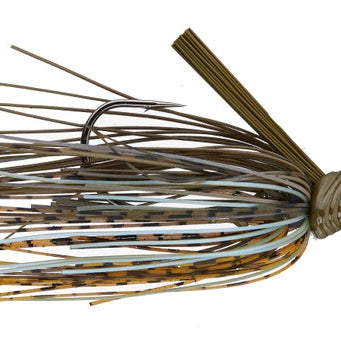 6th Sense Divine Hybrid Jigs