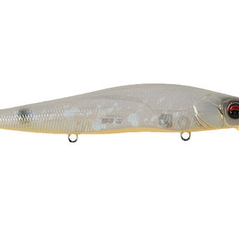 Megabass Vision Oneten Jerkbaits