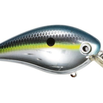 Strike King KVD Square Bill 1.5
