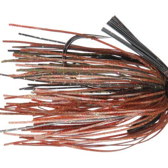 Santone Pro Series Football Jigs 3/4oz
