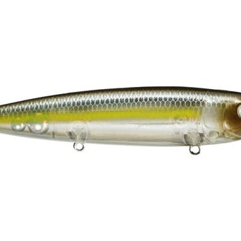 Strike King KVD Sexy Dawg JR