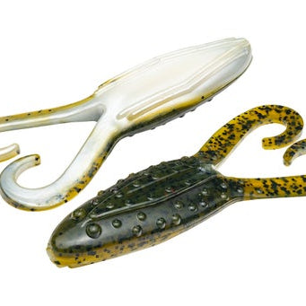 Strike King Gurgle Toad