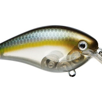 Strike King KVD Square Bill 1.5