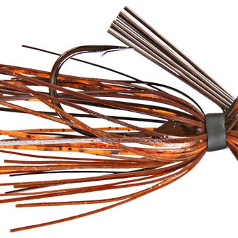Santone Texas Finesse Jigs