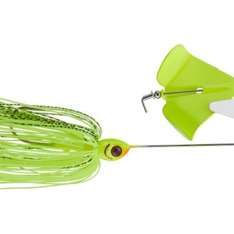 Booyah Buzz Buzzbaits