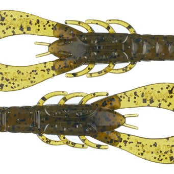 Strike King Rage Scounbug