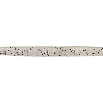 Yamamoto Senko 5''