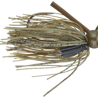 Santone Pro Series Football Jigs 1/2oz