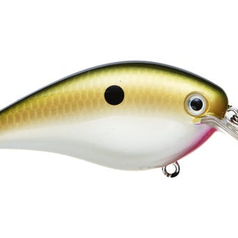 Strike King KVD Square Bill 1.5