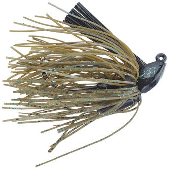 Santone Rattlin' Jigs 3/4oz