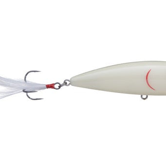 Strike King KVD Splash Popper