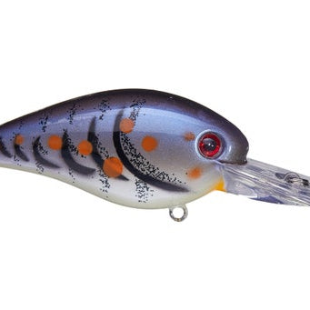Strike King KVD Deep Diver Squarebill 1.5