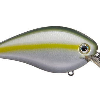 Strike King KVD 4.0 Magnum Squarebill