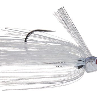 6th Sense Divine Swim Jigs