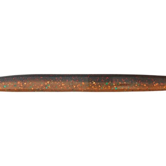Strike King Perfect Plastic Ocho