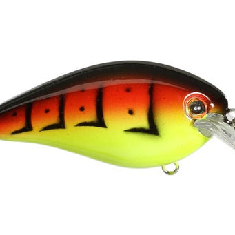 Strike King KVD Square Bill 1.5
