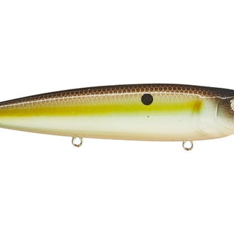 Strike King KVD Sexy Dawg