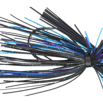 Santone Texas Finesse Jigs