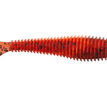 Strike King Rage Swimmer 4 3/4"