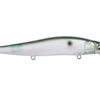 Megabass Vision Oneten Jerkbaits