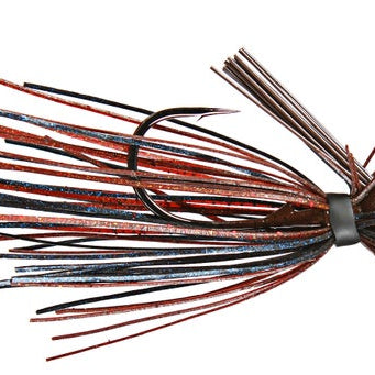 Santone Texas Finesse Jigs