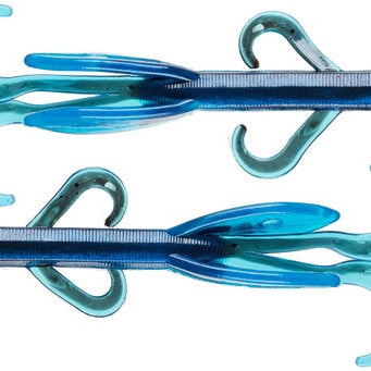 Strike King Game Hawg