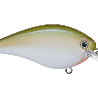 Strike King KVD 1.5 Hard Knock Crankbait