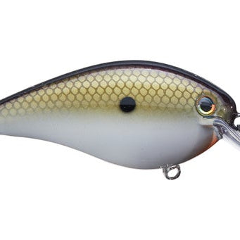 Strike King KVD Square Bill 1.5