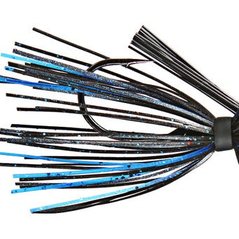 Santone Texas Finesse Jigs
