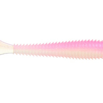 Strike King Rage Swimmer 4 3/4"